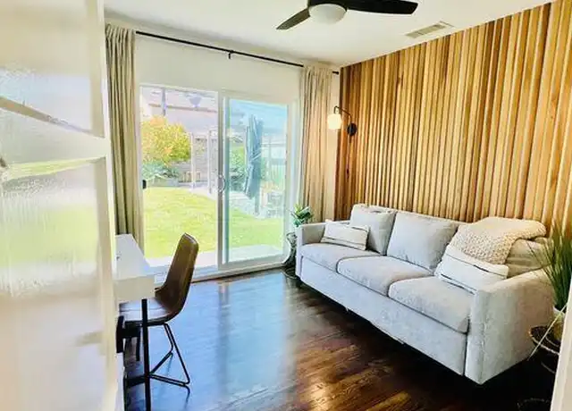 Property at 6500 W 80th Pl, Los Angeles, CA, 90045, 3 beds, 2 baths, [object Object]