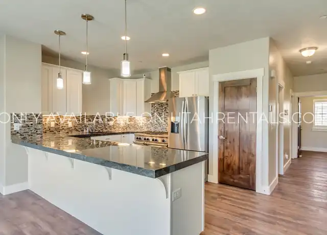 Property at 1353 Fiddich Glen Ln, Park City, UT, 84098, 3 beds, 3.5 baths, [object Object]