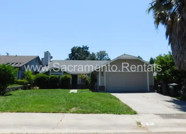 Property at 7452 Santa Susana Way, Fair Oaks, CA, 95628, 3 beds, 2 baths, [object Object]