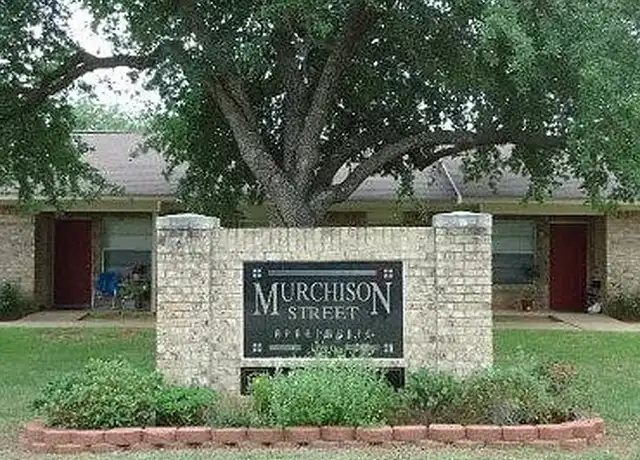 Property at 1600 E Murchison St Unit 103, Palestine, TX, 75801, 3 beds, 1 bath, [object Object]