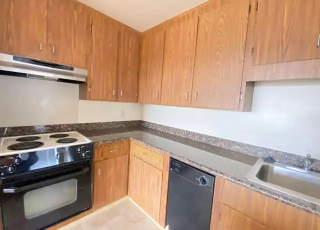 Property at 200 Irene Ct Unit 40, Belmont, CA, 94002, 1 bed, 1 bath, [object Object]