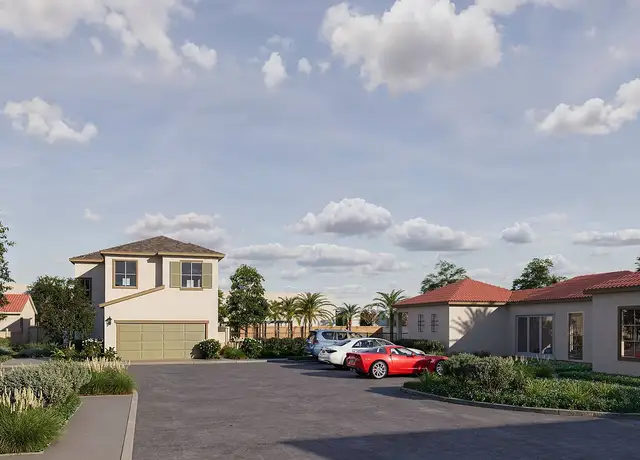 Photo of 15912 Chase Rd, Fontana, CA 92336