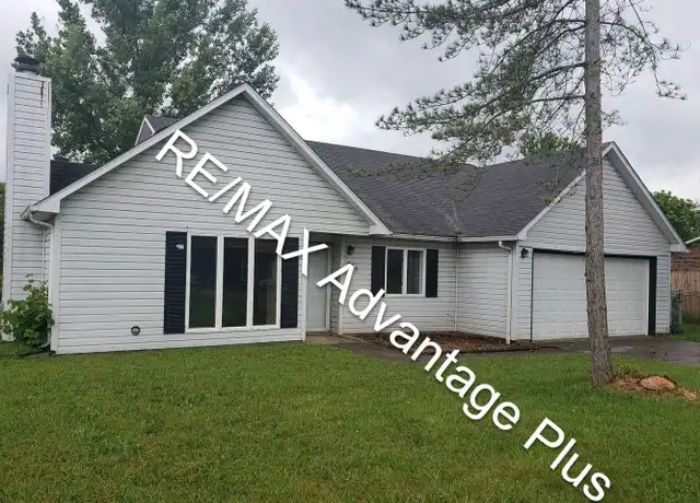 Property at 559 Congress Dr, Radcliff, KY, 40160, 3 beds, 2 baths, [object Object]