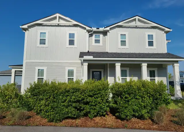 Property at 25 Roycroft Pl, Saint Johns, FL, 32259, 3 beds, 2.5 baths, [object Object]