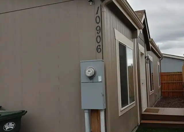 Property at 10906 23rd Ave E Unit 27, Tacoma, WA, 98445, 3 beds, 2 baths, [object Object]