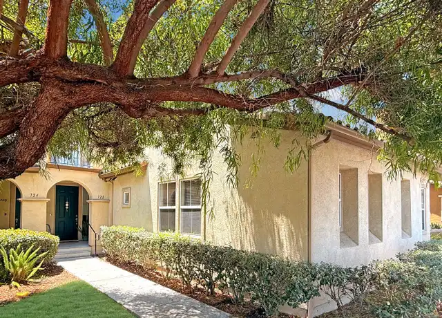 Property at 722 Castaway Cv, San Diego, CA, 92154, 2 beds, 2 baths, [object Object]