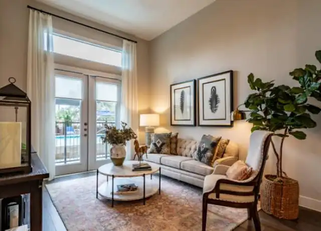 Property at 5500 Broadway Unit 2213, Alamo Heights, TX, 78209, 2 beds, 2 baths, [object Object]