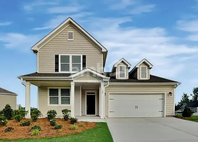 Property at 18 Spruce Cir, Dallas, GA, 30132, 4 beds, 2.5 baths, [object Object]