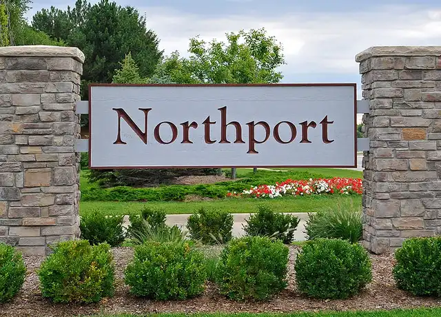 Property at Northport Apartments - 45255 Northport Dr, Macomb, MI, 48044, 1-2 bed, 1-2 bath, [object Object]
