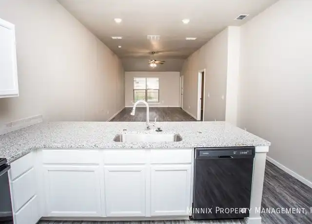 Property at 2102 North Avenue L Unit A, Lubbock, TX, 79403, 3 beds, 2 baths, [object Object]