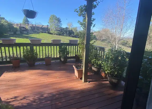 Property at 43529 Ocaso Corte, Fremont, CA, 94539, 3 beds, 2.5 baths, [object Object]