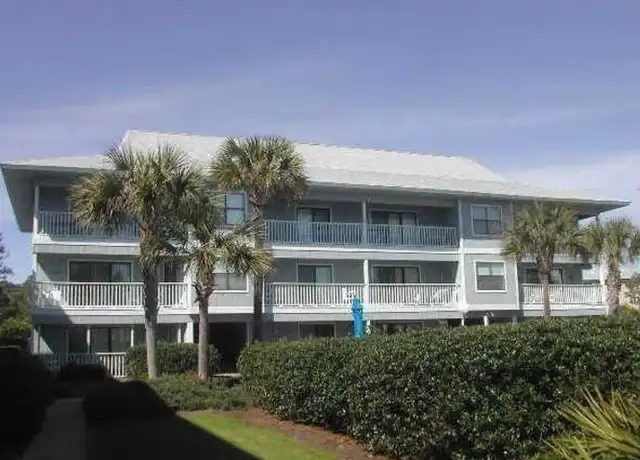 Property at 3799 County Road 30A, Santa Rosa Beach, FL, 32459, 3 beds, 2 baths, [object Object]