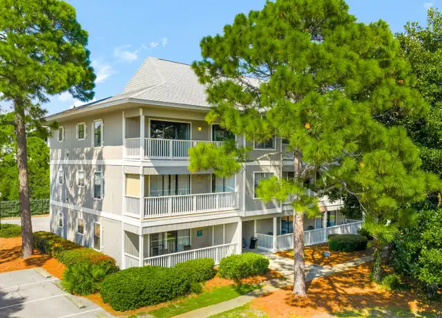 Property at 3799 County Road 30A, Santa Rosa Beach, FL, 32459, 3 beds, 2 baths, [object Object]