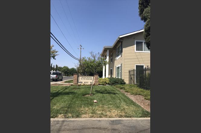 travelodge mobile home park sacramento ca 95824