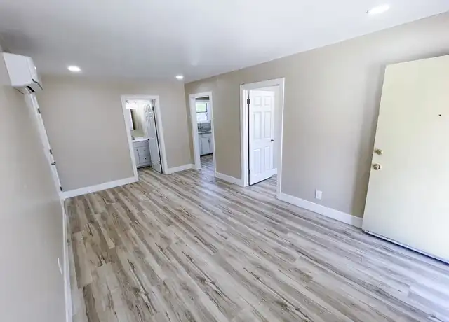 Property at 4905 Mendocino Blvd Unit 4905, Sacramento, CA, 95820, 1 bed, 1 bath, [object Object]