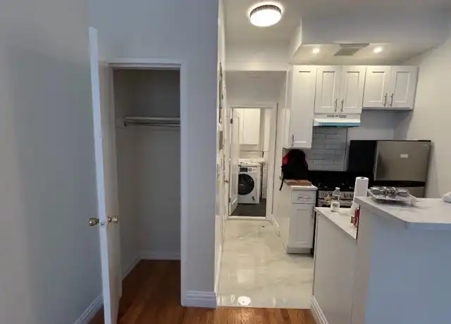 Property at 358 E 51st St, New York, NY, 10022, 0 beds, 1 bath, [object Object]