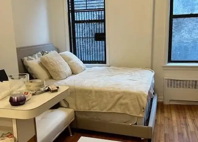 Property at 358 E 51st St, New York, NY, 10022, 0 beds, 1 bath, [object Object]