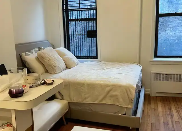 Property at 358 E 51st St, New York, NY, 10022, 0 beds, 1 bath, [object Object]