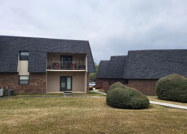Property at 173 Birchwood Ln, Crossville, TN, 38555, 2 beds, 1 bath, [object Object]