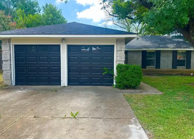 Property at 1907 Ridgetop Dr, Round Rock, TX, 78664, 3 beds, 2 baths, [object Object]