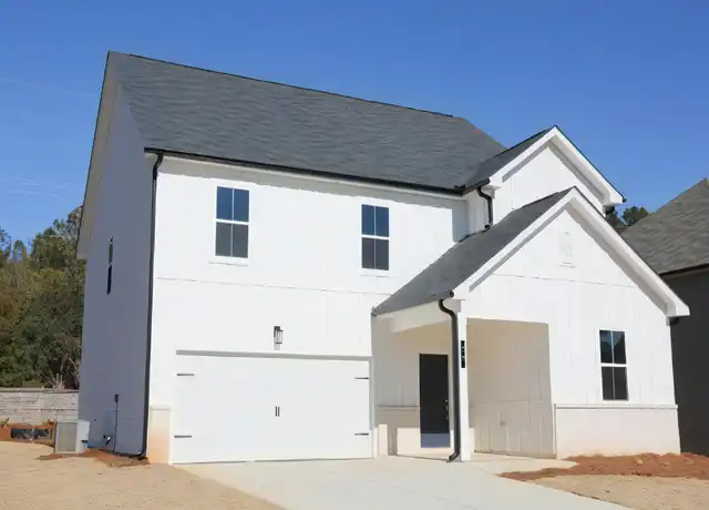 Property at 119 Springwood Ln, Dawsonville, GA, 30534, 5 beds, 3 baths, [object Object]