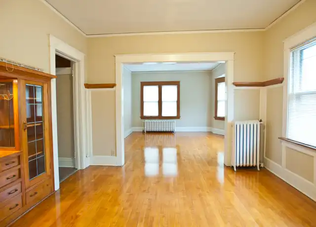 Property at 1704 E Locust St Apt 5, Milwaukee, WI, 53211, 2 beds, 1 bath, [object Object]