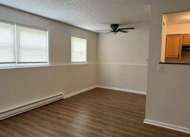 Property at 25 Kudlack Rd Unit B, Greenville, NY, 12083, 2 beds, 1 bath, [object Object]