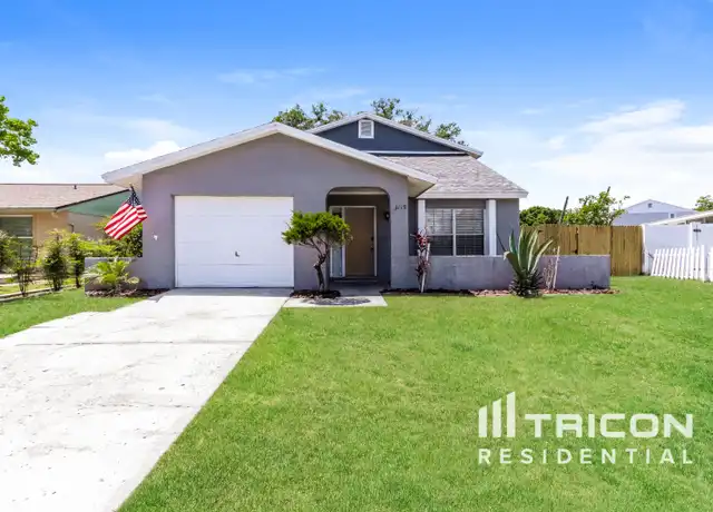 Property at 3119 Sandspur Dr, Tampa, FL, 33618, 4 beds, 2 baths, [object Object]
