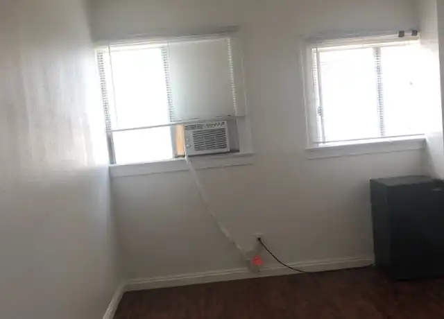 Property at 1831 W 11th Pl, Los Angeles, CA, 90006, 1 bed, 1 bath, [object Object]