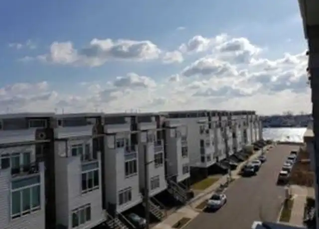 Property at 159 Beach 5th St Unit A, Far Rockaway, NY, 11691, 2 beds, 1 bath, [object Object]