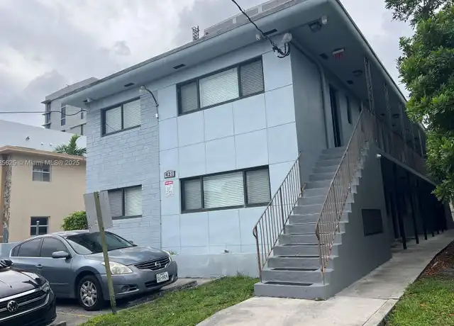 Property at 421 SW 6th St Unit 4, Miami, FL, 33130, 1 bed, 1 bath, [object Object]