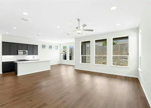Property at 320 Creek Rd #302, Dripping Springs, TX, 78620, 3 beds, 2.5 baths, [object Object]