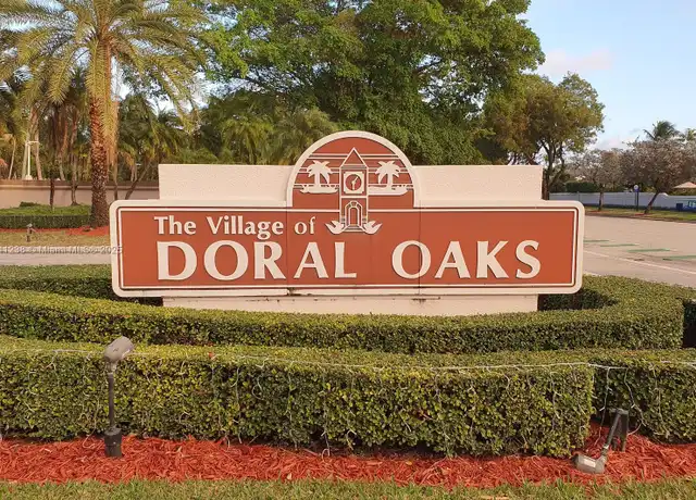 Property at 9755 NW 52nd St #502, Doral, FL, 33178, 3 beds, 2 baths, [object Object]