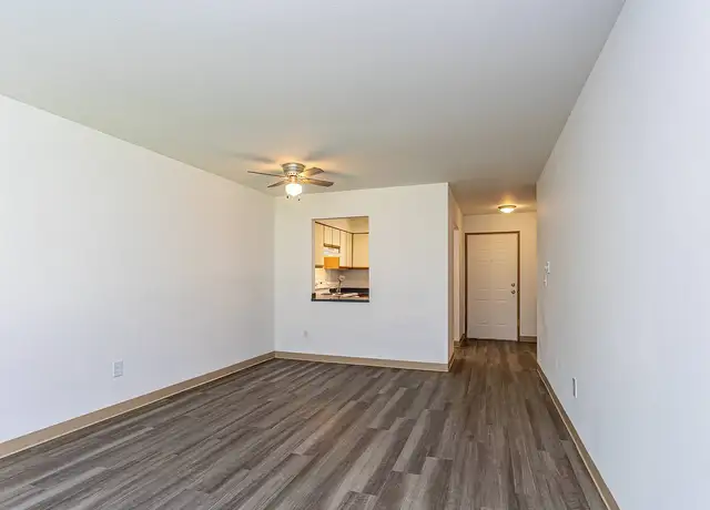 Photo of 20031 Winton Ln NW, Poulsbo, WA 98370
