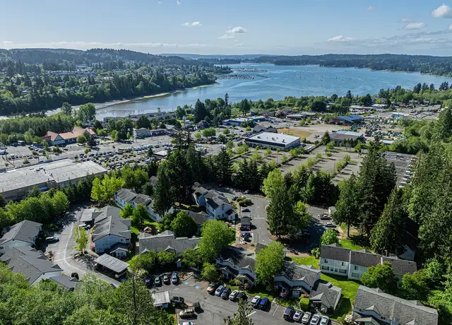 Photo of 20031 Winton Ln NW, Poulsbo, WA 98370