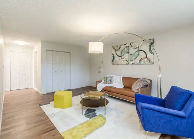 Property at 249 Crittenden Way Unit 0144-3, Rochester, NY, 14623, 2 beds, 1 bath, [object Object]