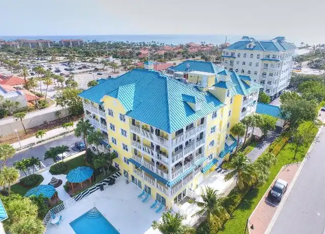 Property at 800 Juno Ocean Walk, Juno Beach, FL, 33408, 2 beds, 3 baths, [object Object]