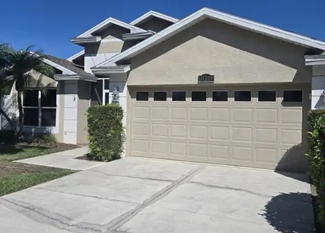Property at 21229 Waymouth Run, Estero, FL, 33928, 3 beds, 2 baths, [object Object]