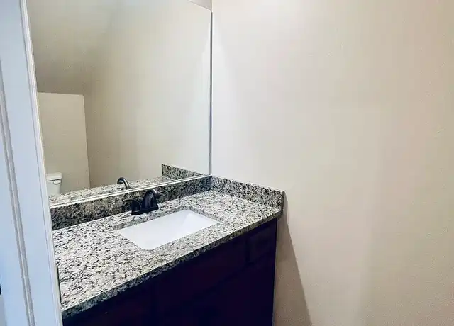 Property at Del Norte Duplexes - 12221 Angeles Way, Yukon, OK, 73099, 3 beds, 2.5 baths, [object Object]