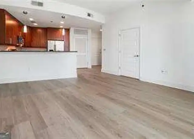 Property at 1080 Peachtree St NE #1513, Atlanta, GA, 30309, 1 bed, 1 bath, [object Object]