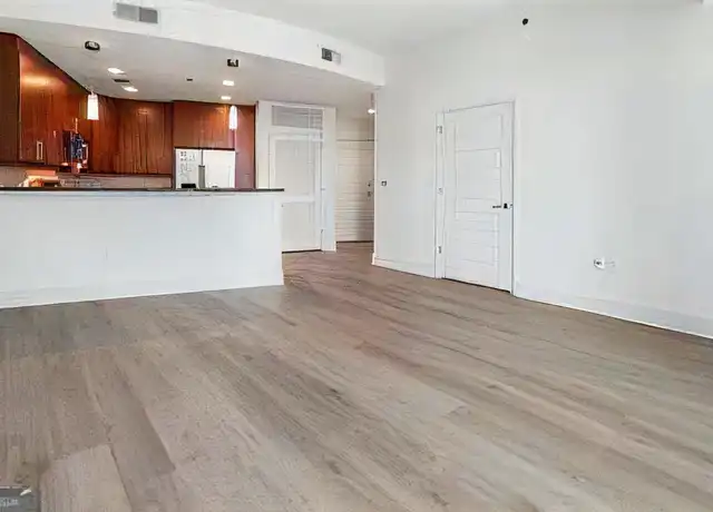 Property at 1080 Peachtree St NE #1513, Atlanta, GA, 30309, 1 bed, 1 bath, [object Object]