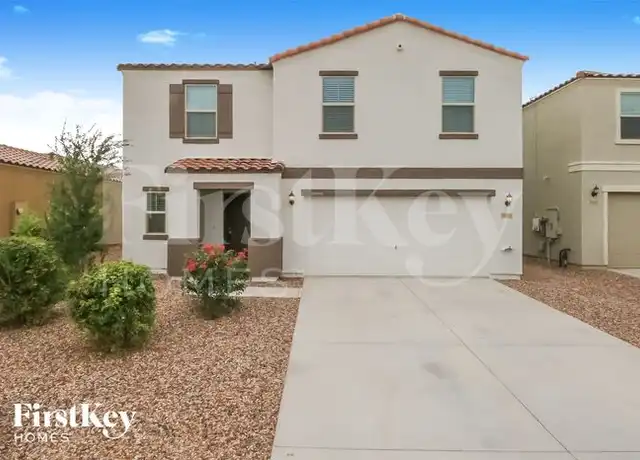 Property at 9595 E Harvest Rd, Florence, AZ, 85132, 3 beds, 2.5 baths, [object Object]