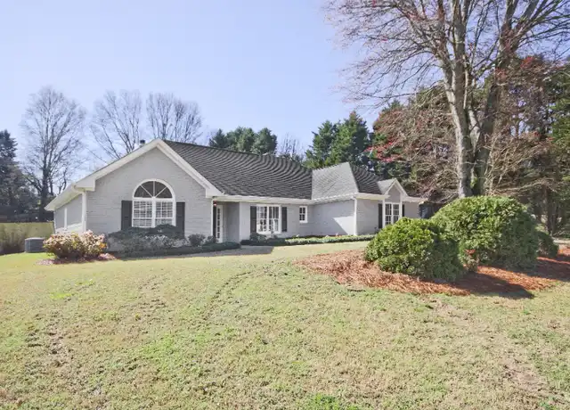 Property at 1411 Pinyon Pl, Lawrenceville, GA, 30043, 3 beds, 2 baths, [object Object]