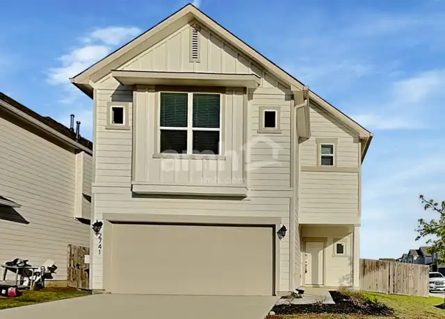 Property at 2741 Meadowood Hts, New Braunfels, TX, 78130, 4 beds, 2.5 baths, [object Object]