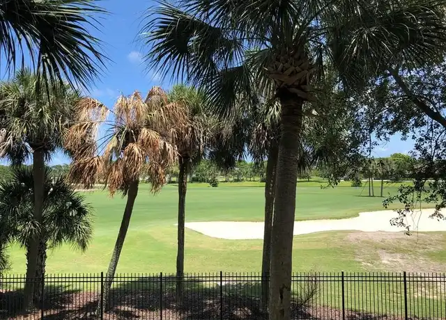 Property at 5035 Fairways Cir Unit C202, Vero Beach, FL, 32967, 2 beds, 2 baths, [object Object]