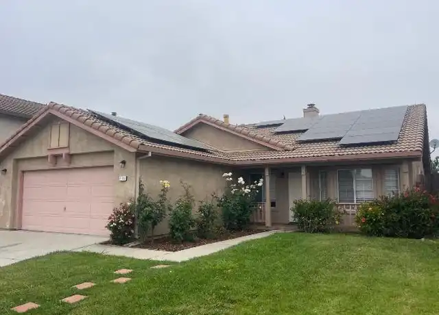Property at 2120 Raleigh Cir, Hollister, CA, 95023, 4 beds, 2 baths, [object Object]