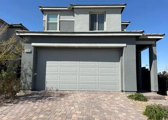 Property at 12396 Oregon Cherry Ave, Las Vegas, NV, 89138, 4 beds, 3 baths, [object Object]