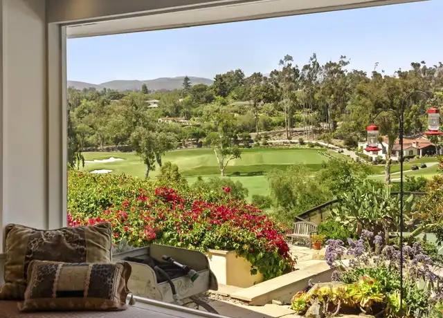 Property at 5705 La Granada, Rancho Santa Fe, CA, 92067, 5 beds, 3.5 baths, [object Object]