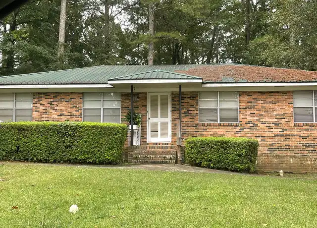Property at 211 Wittel Ave Unit B, Opelika, AL, 36804, 2 beds, 1 bath, [object Object]