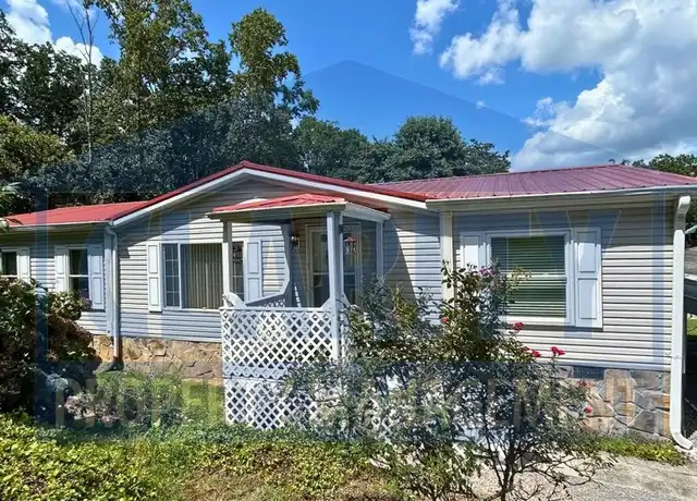 Property at 873 Bell Rd, Cleveland, TN, 37323, 3 beds, 2 baths, [object Object]